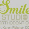 Reisner Karen, DDS