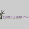 Moore Lake Dental