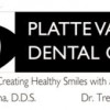 Platte Valley Dental Care