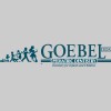 Goebel Pediatric Dentistry