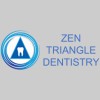 Zen Triangle Dentistry