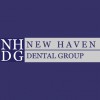 New Haven Dental Group