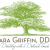 Tara Griffin, D.D.S