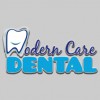 Modern Care Dental