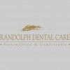 Randolph Dental Care