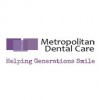 Metro Dentalcare