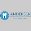 Andersen Dental Center