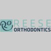 Reese Orthodontics: Karen Reese, DDS, MS