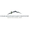 Cedar Mountain Family Dentistry