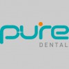 Pure Dental