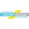 Magnolia Park Dental Group