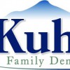 Kuhn Melinda DDS