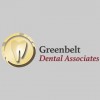 Greenbelt Dental Associates