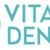 Vita Dental