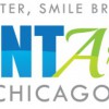 DentArt Chicago