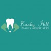 Rocky Hill Family Dentistry