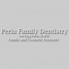 Periu Family Dentistry