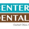 Centerburg Dental Care