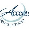 Accents Dental Studio