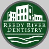 Reedy River Dentistry