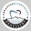 Arkansas River Valley Aquatics