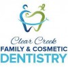 Clear Creek Family & Cosmetic Dentistry