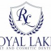 Royal Lakes Family Dental