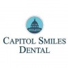 Capitol Smiles Dental