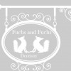 Fuchs & Fuchs Dentistry