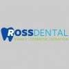 Ross Dental