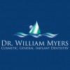 William N. Myers, DDS PC