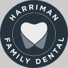 Harriman Family Dental