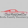 Scola Family Dentistry