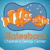 Statesboro Childrens Dental