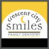 Crescent City Smiles