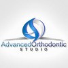 Advanced Orthodontic Studio