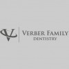 Verber Family Dentistry