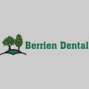 Berrien Dental St Joseph