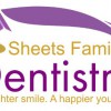 Sheets Family Dentistry