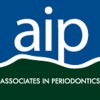 Associates In Periodontics