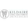 Kildaire Family & Cosmetic Dentistry