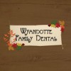 Wyandotte Family Dental