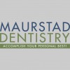 Maurstad Dentistry