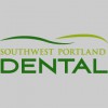 Southwest Portland Dental