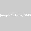 Joseph Zichella, DMD