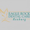 Eagle Rock Dental Care