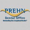 Prehn Dental