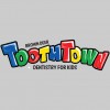 Racine Tooth Town Dentistry For Kids