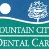 Fountain City Dental Care