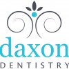 Daxon Dentistry